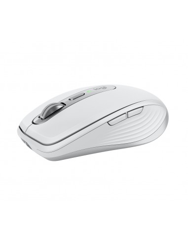 Logitech MX Anywhere 3S мишка Офис...